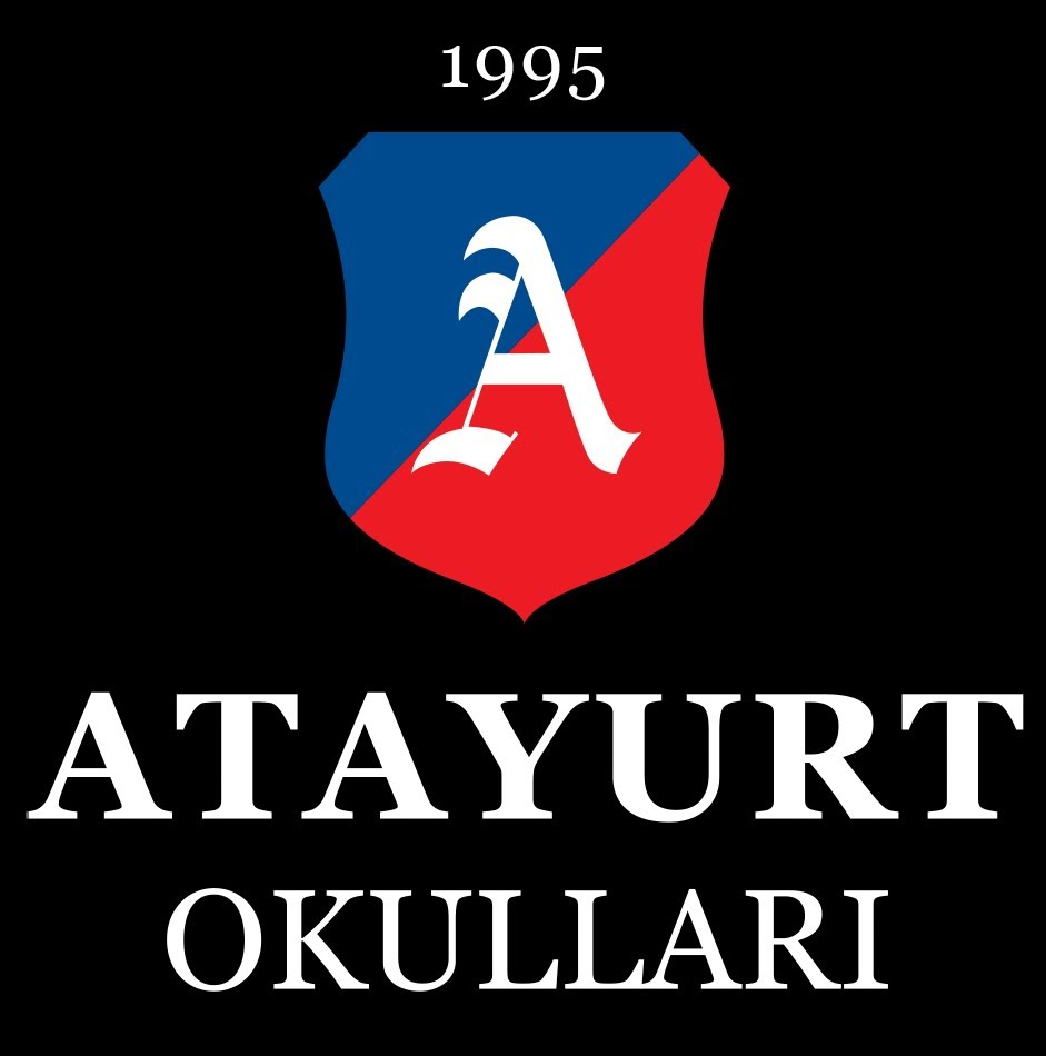 <p>Söz konusu projeler ile yaratılacak dolaylı istihdamın ise 134 bin kişinin üzerinde olması bekleniyor. Yatırımların hayata geçirilmesiyle cari açık üzerinde yıllık 19 milyar dolar olumlu etki yaratacağı tahmin ediliyor. </p>