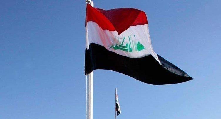 <p><strong>Irak</strong></p>
<p>Toplam donanma varlığı: 60<br />
Uçak gemisi: 0<br />
Fırkateyn: 0<br />
Destroyer: 0<br />
Korvet: 0<br />
Denizaltı: 0<br />
Devriye gemisi: 23<br />
Mayın gemisi: 0</p>
