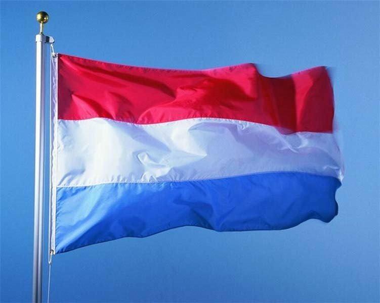 <p><strong>Hollanda</strong></p>
<p>Toplam donanma varlığı: 56<br />
Uçak gemisi: 0<br />
Fırkateyn: 2<br />
Destroyer: 4<br />
Korvet: 0<br />
Denizaltı: 4<br />
Devriye gemisi: 4<br />
Mayın gemisi: 6</p>