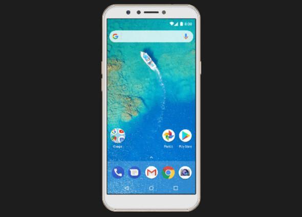 <p>2017 yılının en büyük trendi haline gelen ve artık sektörde standart haline gelen 18:9 ekranla gelen model, 5,7 inç büyüklüğünde ve 1440x720p çözünürlüğünde bir ekrana sahip. İşlemci tarafında Snapdragon 435 kullanılan GM 8 modelinde 3/4 GB RAM ve 32/64 GB micro SD destekli dahili hafızaya yer verilmiş. Kamera özelliklerine baktığımızda ise arka tarafta 13 Megapiksellik bir kamera göze çarparken ön taraftaysa yine 13 Megapiksellik flaşlı bir kamera dikkat çekiyor. Fiyat 1099 TL...</p>

<p> </p>
