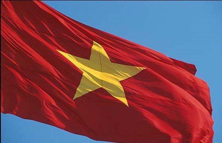 <p><strong>Vietnam</strong></p>
<p>Toplam donanma varlığı: 65<br />
Uçak gemisi: 0<br />
Fırkateyn: 7<br />
Destroyer: 0<br />
Korvet: 13<br />
Denizaltı: 6<br />
Devriye gemisi: 25<br />
Mayın gemisi: 8</p>