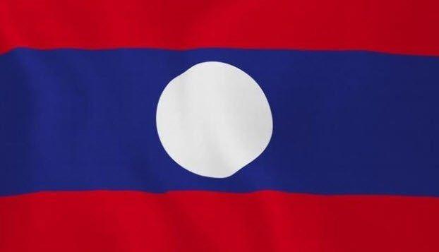 <p><strong>Laos</strong></p>
<p>Toplam donanma varlığı: 36<br />
Uçak gemisi: 0<br />
Fırkateyn: 0<br />
Destroyer: 0<br />
Korvet: 0<br />
Denizaltı: 0<br />
Devriye gemisi: 61<br />
Mayın gemisi: 0</p>