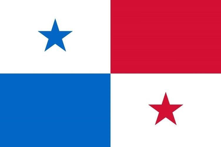 <p><strong>Panama</strong></p>

<p>Toplam donanma varlığı: 20<br />
Uçak gemisi: 0<br />
Fırkateyn: 0<br />
Destroyer: 0<br />
Korvet: 0<br />
Denizaltı: 0<br />
Devriye gemisi: 8<br />
Mayın gemisi: 0</p>
