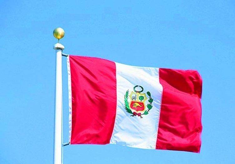 <p><strong>Peru</strong></p>
<p>Toplam donanma varlığı: 60<br />
Uçak gemisi: 0<br />
Fırkateyn: 8<br />
Destroyer: 0<br />
Korvet: 6<br />
Denizaltı: 6<br />
Devriye gemisi: 9<br />
Mayın gemisi: 0</p>