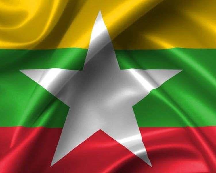 <p><strong>Myanmar</strong></p>
<p>Toplam donanma varlığı: 155<br />
Uçak gemisi: 0<br />
Fırkateyn: 5<br />
Destroyer: 0<br />
Korvet: 3<br />
Denizaltı: 0<br />
Devriye gemisi: 40<br />
Mayın gemisi: 1</p>
