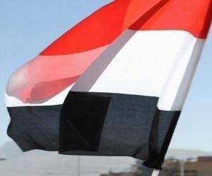 <p><strong>Yemen</strong></p>

<p>Toplam donanma varlığı: 30<br />
Uçak gemisi: 0<br />
Fırkateyn: 0<br />
Destroyer: 0<br />
Korvet: 2<br />
Denizaltı: 0<br />
Devriye gemisi: 23<br />
Mayın gemisi: 3</p>
