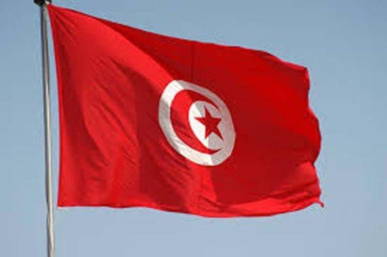<p><strong>Tunus</strong></p>
<p>Toplam donanma varlığı: 50<br />
Uçak gemisi: 0<br />
Fırkateyn: 0<br />
Destroyer: 0<br />
Korvet: 0<br />
Denizaltı: 0<br />
Devriye gemisi: 26<br />
Mayın gemisi: 6</p>