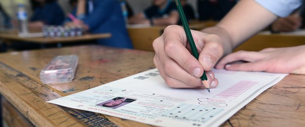 Yeni lise sınavının TEOG’dan 10 farkı