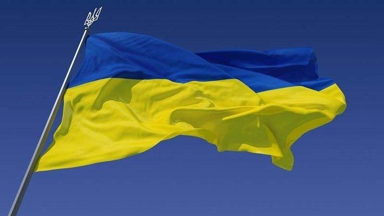 <p><strong>Ukrayna</strong></p>
<p>Toplam donanma varlığı: 25<br />
Uçak gemisi: 0<br />
Fırkateyn: 1<br />
Destroyer: 0<br />
Korvet: 1<br />
Denizaltı: 0<br />
Devriye gemisi: 3<br />
Mayın gemisi: 1</p>