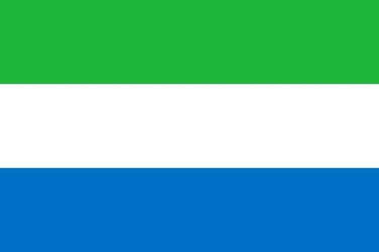 <p><strong>Sierra Leone</strong></p>

<p>Toplam donanma varlığı: 10</p>

<p>Uçak gemisi: 0</p>

<p>Fırkateyn: 0</p>

<p>Destroyer: 0</p>

<p>Korvet: 0</p>

<p>Denizaltı: 0</p>

<p>Devriye gemisi: 10</p>

<p>Mayın gemisi: 0</p>
