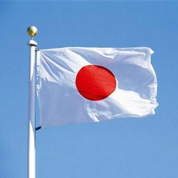 <p><strong>Japonya</strong></p>
<p>Toplam donanma varlığı: 131<br />
Uçak gemisi: 4<br />
Fırkateyn: 0<br />
Destroyer: 42<br />
Korvet: 6<br />
Denizaltı: 17<br />
Devriye gemisi: 6<br />
Mayın gemisi: 25</p>
