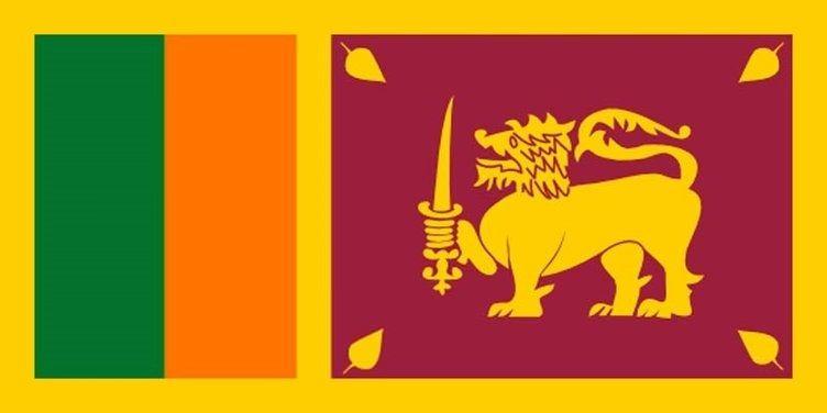 <p><strong>Sri Lanka</strong></p>
<p>Toplam donanma varlığı: 40<br />
Uçak gemisi: 0<br />
Fırkateyn: 0<br />
Destroyer: 0<br />
Korvet: 0<br />
Denizaltı: 0<br />
Devriye gemisi: 190<br />
Mayın gemisi: 0</p>