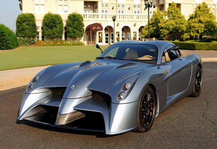 <p>Panoz Abruzzi</p>

<p> </p>
