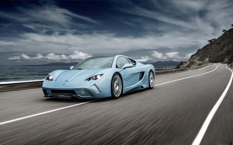 <p>Vencer Sarthe</p>

<p> </p>
