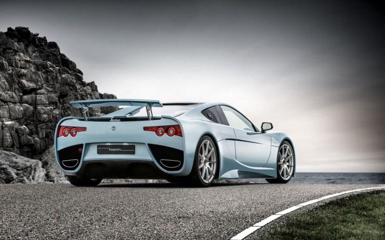 <p>Vencer Sarthe</p>

<p> </p>
