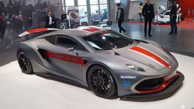 <p>Arrinera Hussarya</p>

<p> </p>
