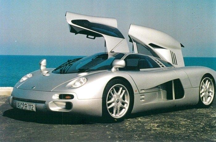 <p>Iisdera Commendatore 112I</p>

<p> </p>
