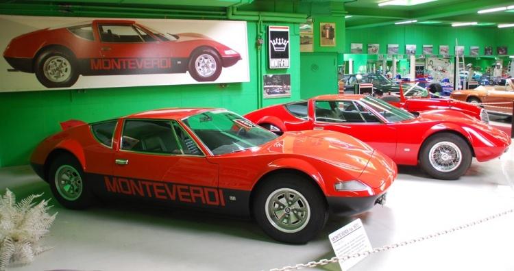 <p>Monteverdi Hai 450</p>

<p> </p>
