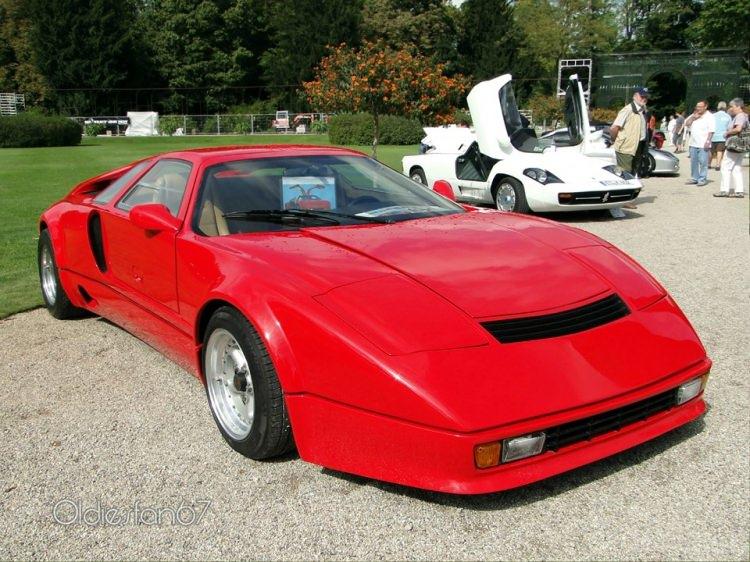 <p>Kodiak F1</p>

<p> </p>
