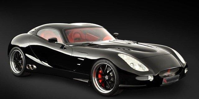 <p>Trident Iceni</p>

<p> </p>
