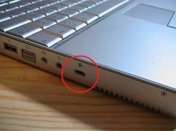 <p>Çoğu kişi bunun önemsiz bir ayrıntı olduğunu düşünüyor olabilir.</p>
<p> </p>