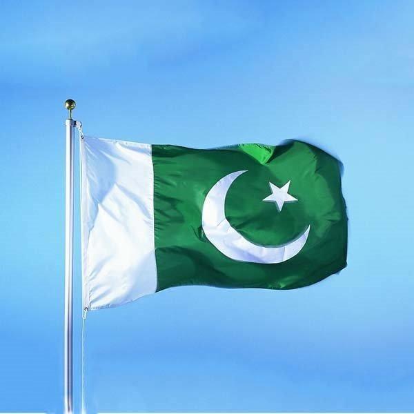 <p><strong>Pakistan</strong></p>

<p>Toplam donanma varlığı: 197<br />
Uçak gemisi: 0<br />
Fırkateyn: 10<br />
Destroyer: 0<br />
Korvet: 0<br />
Denizaltı: 8<br />
Devriye gemisi: 17<br />
Mayın gemisi: 3</p>
