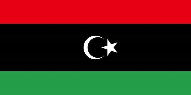 <p><strong>Libya</strong></p>

<p>Toplam donanma varlığı: 5</p>

<p>Uçak gemisi: 0</p>

<p>Fırkateyn: 1</p>

<p>Destroyer: 0</p>

<p>Korvet: 1</p>

<p>Denizaltı: 0</p>

<p>Devriye gemisi: 0</p>

<p>Mayın gemisi: 5</p>
