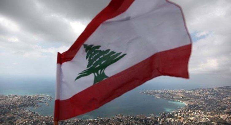 <p><strong>Lübnan</strong></p>
<p>Toplam donanma varlığı: 57<br />
Uçak gemisi: 0<br />
Fırkateyn: 0<br />
Destroyer: 0<br />
Korvet: 0<br />
Denizaltı: 0<br />
Devriye gemisi: 12<br />
Mayın gemisi: 0</p>