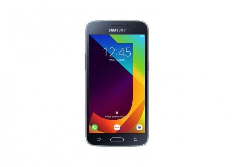 <p>Güney Koreli teknoloji devi Samsung, öğrencilere özel olarak hazırladığını belirttiği yeni telefonu Galaxy J2 Pro’yu tanıttı. Ancak, uygun fiyatıyla dikkat çeken telefon internete bağlanmıyor.</p>

