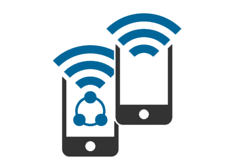 Türkiye'nin yüzde 67'si 'Çevrimiçi'