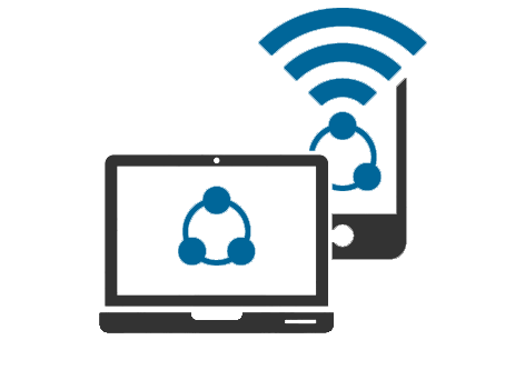 Türkiye'nin yüzde 67'si 'Çevrimiçi'