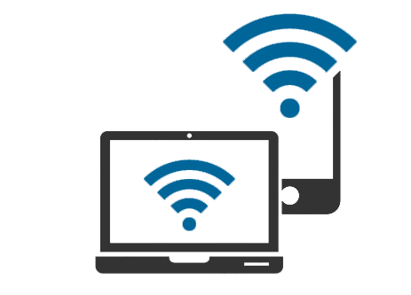Türkiye'nin yüzde 67'si 'Çevrimiçi'