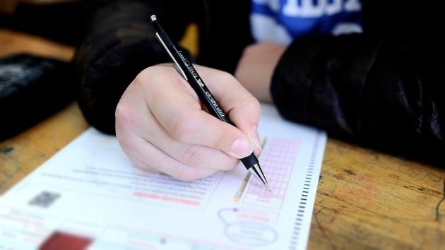 Yeni lise sınavının TEOG’dan 10 farkı