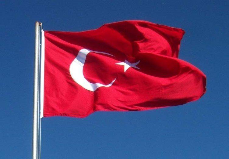 <p><strong>Türkiye</strong></p>

<p>Toplam donanma varlığı: 194<br />
Uçak gemisi: 0<br />
Fırkateyn: 16<br />
Destroyer: 0<br />
Korvet: 9<br />
Denizaltı: 12<br />
Devriye gemisi: 34<br />
Mayın gemisi: 11</p>
