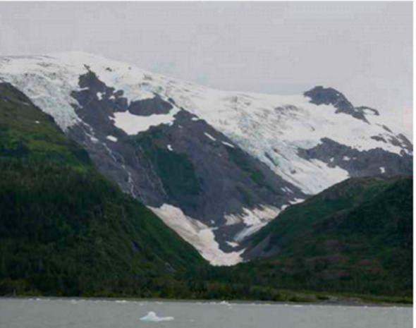 <p>Ve 2000 yılının eylül ayında çekilmiş bir görüntüsü.</p>

<p> </p>
