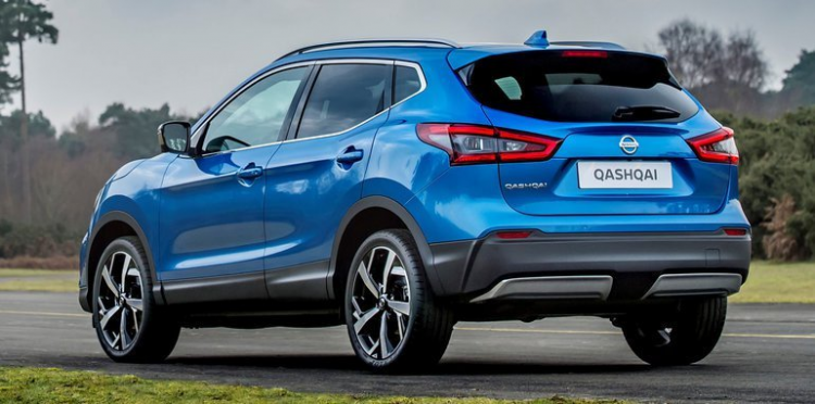 <p>3,81t/100km’lik bir yakıt ekonomisi ile segment lideri olan 1.5 litrelik 110 beygir dizel motorlu seçenek öne çıkıyor. Ayrıca Nissan, X-Trail, Qashqai, Juke, Micra ve Navara modelleri 40 bin TL’ye varan kredi imkanı sunuyor. Finansman kampanyasına ek belirtilen modeller, 6 bin 500 TL’ye varan fırsatlarla satışa çıkıyor.</p>