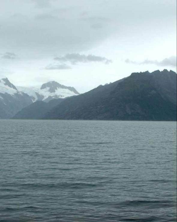 <p>4 Ağustos 2005.</p>

<p> </p>
