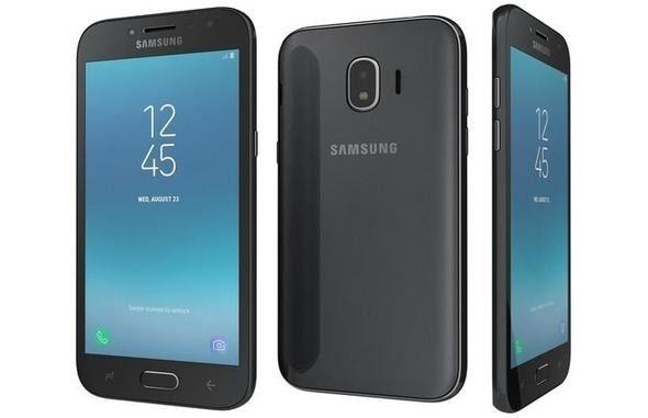 <p>Günümüz şartlarında internet bağlantısı olmayan bir telefonun tercih edilmesi olası bir durum değildir. Fakat akıllı telefon üreticisi Samsung, Kore pazarını bu iş için makul bir pazar olarak görüyor.</p>

<p> </p>
