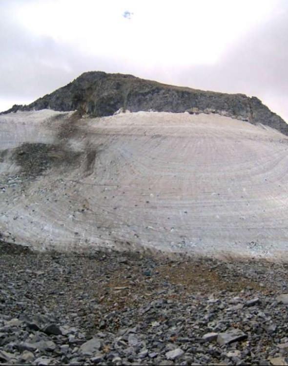 <p>Ve 16 Eylül 2014 tarihindeki görüntüsü.</p>

<p> </p>
