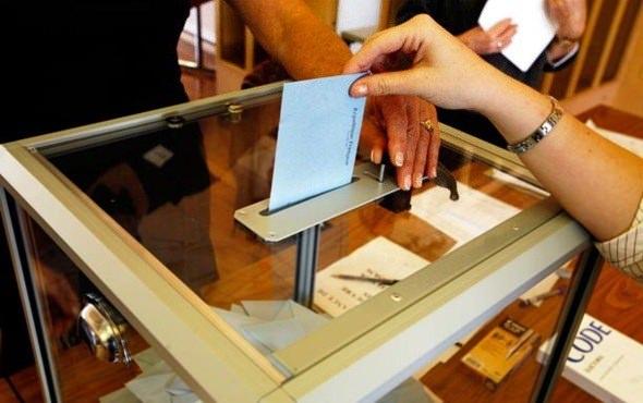 İşte seçim sonrası hayatımızda değişecekler