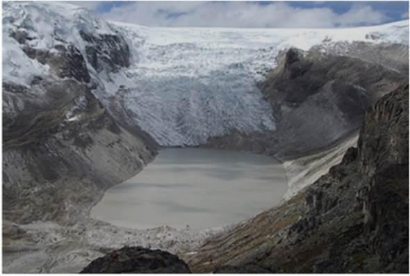 <p>Ve 2011 yılının temmuz ayında çekilmiş bir görüntüsü.</p>

<p> </p>
