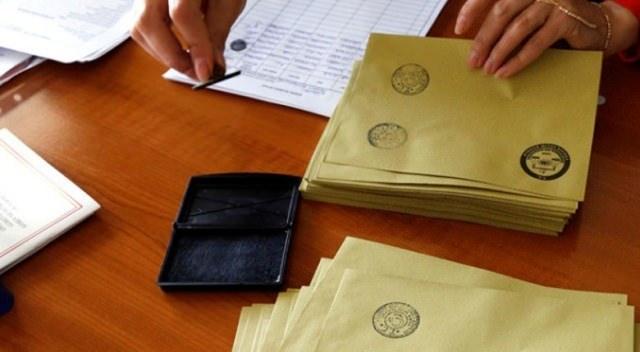 Türkiye ters köşe yaptı! Resmen tosladılar