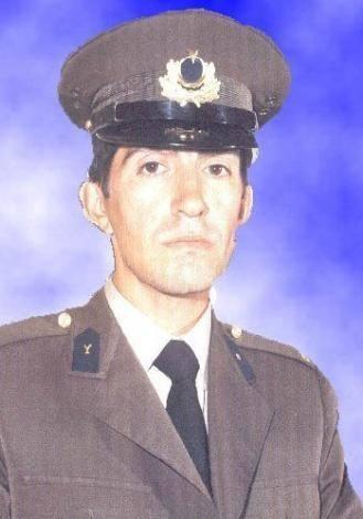 <div>Asker Barış Manço</div>

<div> </div>
