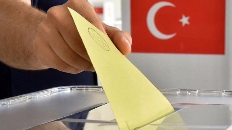 İşte 24 Haziran sonrası yeni dönemin şifreleri