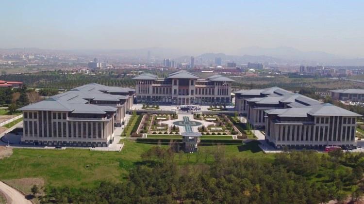 İşte 24 Haziran sonrası yeni dönemin şifreleri