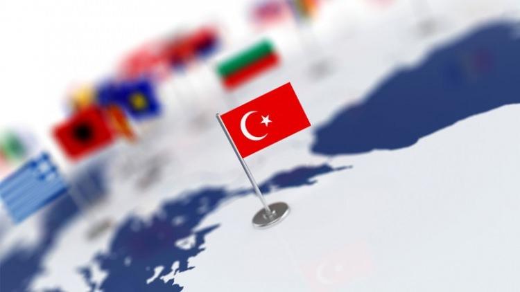 İşte 24 Haziran sonrası yeni dönemin şifreleri
