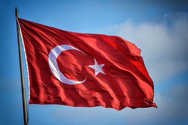 Türkiye ters köşe yaptı! Resmen tosladılar