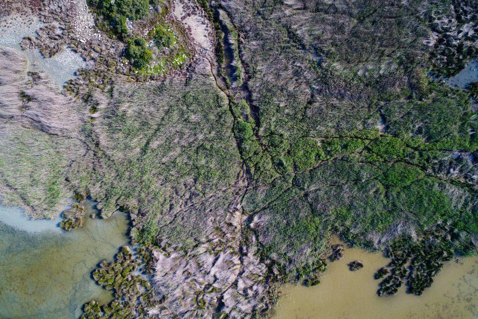 <p>Olympos'un ardından, Fethiye'den başladıkları ve yaklaşık bir ay süren yolculuğun ardından gezginler, Likya bölgesinin doğu sınırında yer alan, antik dönemde ticari liman şehri olmasıyla bilinen Phaselis Antik Kenti'ne ulaşıyor.</p>
<p> </p>