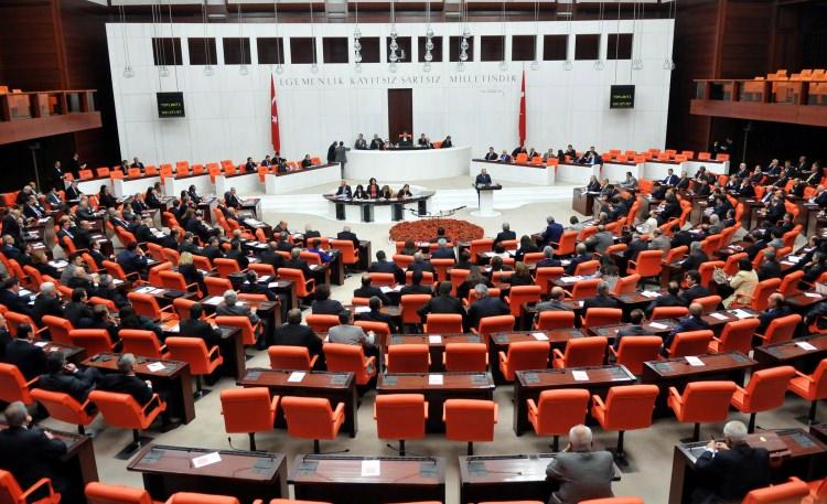 İşte 24 Haziran sonrası yeni dönemin şifreleri