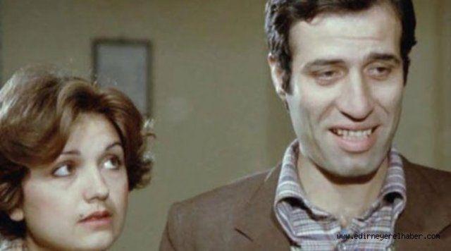 <p>Gölgen Bengü'yü herkes Kemal Sunal ile birlikte oynadığı 'Meraklı Köfteci' filmiyle tanıdı.</p>

<p> </p>
